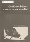 cartell