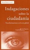 cartell