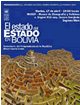 cartell