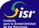 cartell