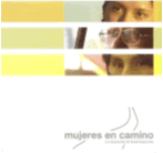 cartell