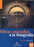 cartell