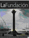 cartell