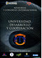 cartell