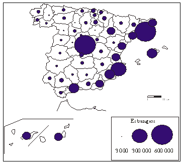 grafico 6