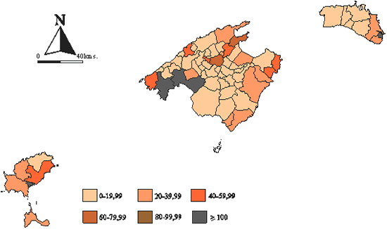 grafico 16