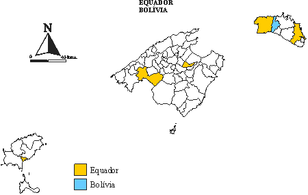 grafico 15