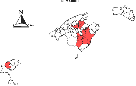 grafico 14