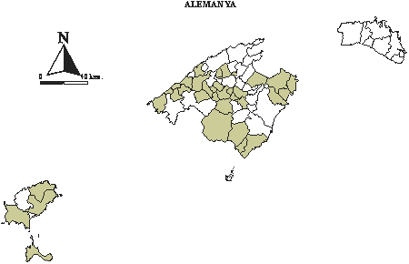 grafico 12