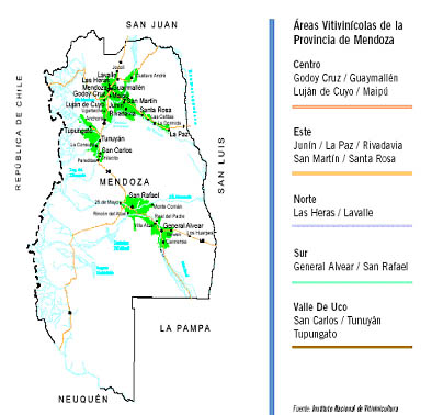 grafico 2