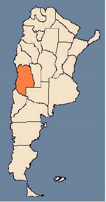 grafico 1
