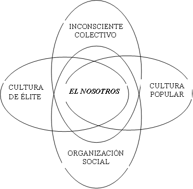 imagen 8