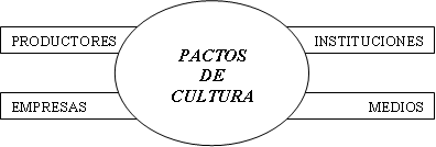 imagen 7