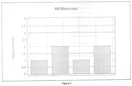grafico 