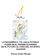 portada libro