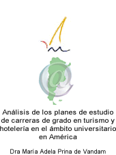 portada libro