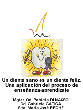 portada libro