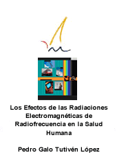portada libro