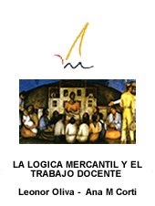portada libro