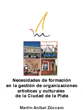 portada libro
