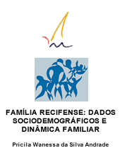 portada libro