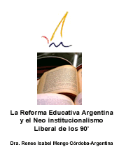 portada libro