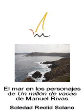 portada libro