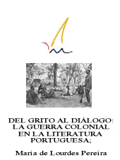 portada libro