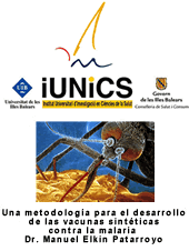 imagen de portada