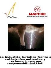 imagen de portada