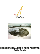 imagen de portada