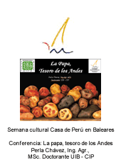 imagen de portada