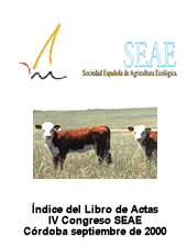 imagen de portada