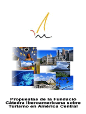 imagen de portada