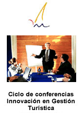 imagen de portada