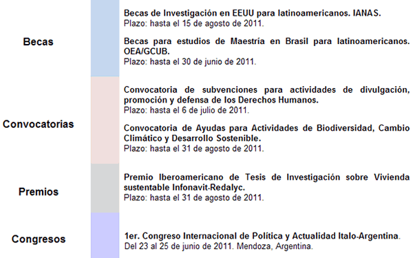 img_boletin