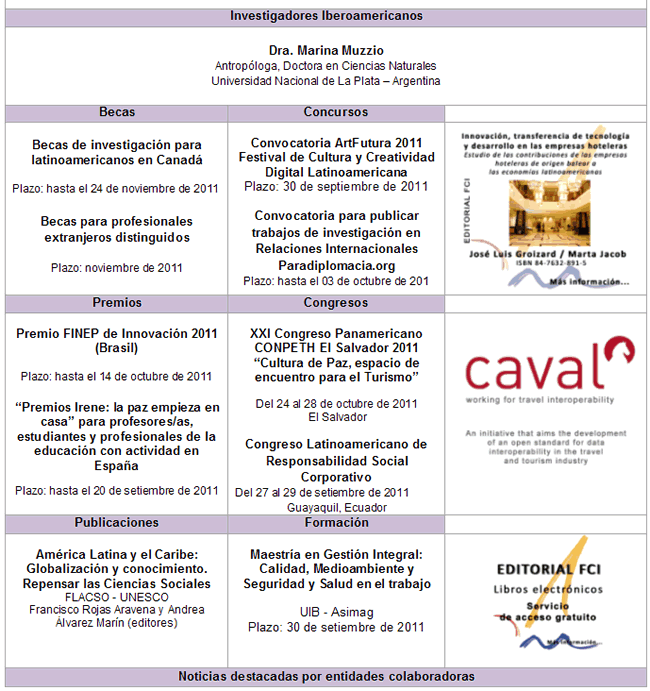 tabla