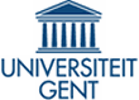 Universidad de Gante