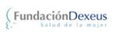 VIII convocatoria de becas para proyectos de investigaci&#xf3;n cl&#xed;nica de la Fundaci&#xf3;n Dexeus Salud de la Mujer 2013