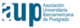 Curso Internacional sobre Cooperaci&#xf3;n para el Desarrollo y Fortalecimiento de la Calidad de los Estudios de Posgrado y Doctorado en Iberoam&#xe9;rica