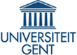 241814_universiteit_gent.gif