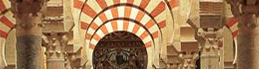 242010_mezquita.png