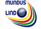 Becas Proyecto MUNDUS LINDO