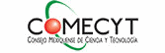 Becas Continuas de Estudios de Posgrado &#x2013; COMECYT