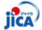 Programa de Cooperaci&#xf3;n para la Formaci&#xf3;n de Recursos Humanos entre M&#xe9;xico-Jap&#xf3;n 2013