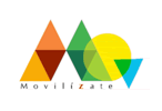Concurso Audiovisual Movil&#xed;zate