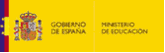 Becas de Colaboraci&#xf3;n 2013-2014