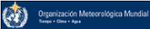 Premio de la organizaci&#xf3;n meteorol&#xf3;gica internacional (OMI)