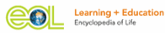 EOL (Encyclopedia of Life)