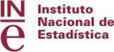 Becas Instituto Nacional de Estad&#xed;stica